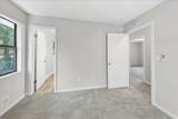 2397 Verna Drive - Photo 16