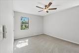 2397 Verna Drive - Photo 17