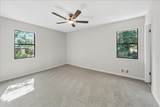 2397 Verna Drive - Photo 18