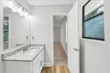 2397 Verna Drive - Photo 19