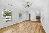 2397 Verna Drive - Photo 2