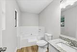 2397 Verna Drive - Photo 20