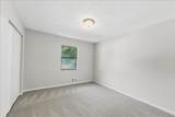 2397 Verna Drive - Photo 21