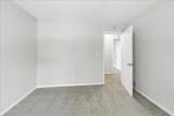 2397 Verna Drive - Photo 22