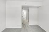2397 Verna Drive - Photo 23
