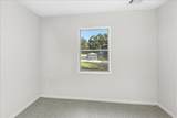 2397 Verna Drive - Photo 24