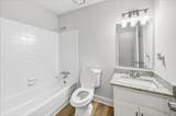 2397 Verna Drive - Photo 25