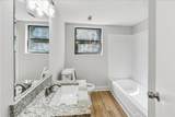 2397 Verna Drive - Photo 26