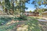 2397 Verna Drive - Photo 27