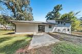 2397 Verna Drive - Photo 28