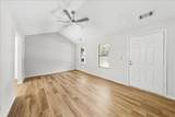 2397 Verna Drive - Photo 3