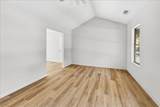 2397 Verna Drive - Photo 4