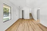 2397 Verna Drive - Photo 5