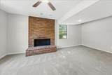 2397 Verna Drive - Photo 6