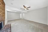 2397 Verna Drive - Photo 7
