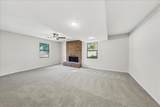 2397 Verna Drive - Photo 8