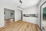 2397 Verna Drive - Photo 9