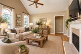 3514 Mcguire Court - Photo 10