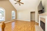 3514 Mcguire Court - Photo 11