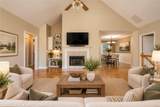 3514 Mcguire Court - Photo 12