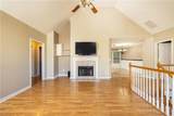 3514 Mcguire Court - Photo 13
