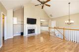3514 Mcguire Court - Photo 14