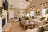3514 Mcguire Court - Photo 15