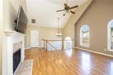 3514 Mcguire Court - Photo 16
