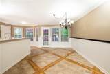 3514 Mcguire Court - Photo 18