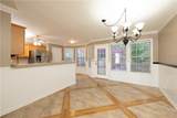3514 Mcguire Court - Photo 19