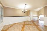 3514 Mcguire Court - Photo 21