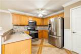3514 Mcguire Court - Photo 23