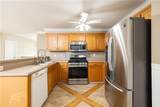 3514 Mcguire Court - Photo 24