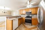 3514 Mcguire Court - Photo 25