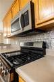 3514 Mcguire Court - Photo 26