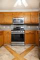 3514 Mcguire Court - Photo 27