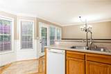 3514 Mcguire Court - Photo 28