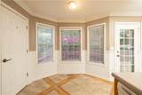 3514 Mcguire Court - Photo 29