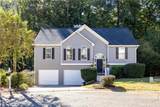 3514 Mcguire Court - Photo 3