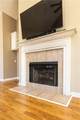 3514 Mcguire Court - Photo 30
