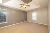 3514 Mcguire Court - Photo 32