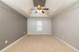 3514 Mcguire Court - Photo 33