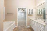 3514 Mcguire Court - Photo 36