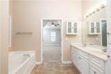 3514 Mcguire Court - Photo 37