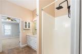 3514 Mcguire Court - Photo 38