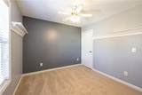 3514 Mcguire Court - Photo 40