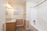 3514 Mcguire Court - Photo 42