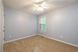 3514 Mcguire Court - Photo 43