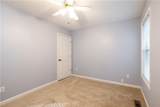 3514 Mcguire Court - Photo 44