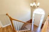 3514 Mcguire Court - Photo 45